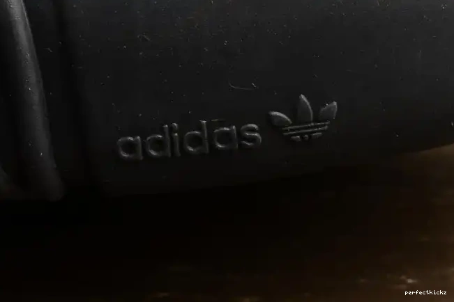 Boost Yeezy Triple 750 Black BB1839 Adidas Cblack 0702
